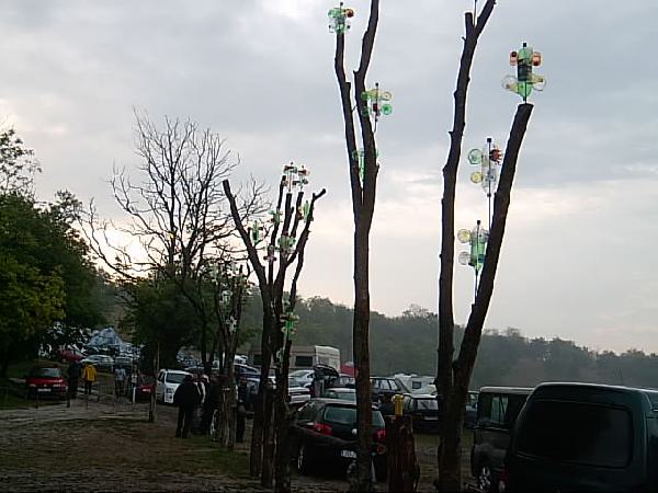  Bildname: IM000958.JPG 
 Breite: 640 Pixel 
 H�he: 480 Pixel 
 Gr�sse: 62 kB 