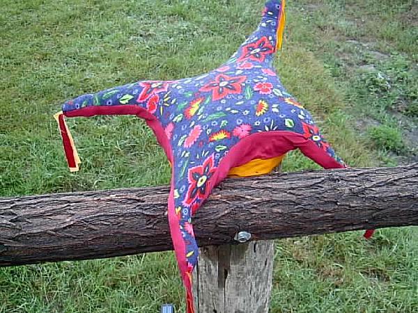  Bildname: IM000960.JPG 
 Breite: 640 Pixel 
 H�he: 480 Pixel 
 Gr�sse: 67 kB 