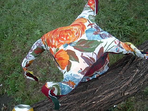  Bildname: IM000962.JPG 
 Breite: 640 Pixel 
 H�he: 480 Pixel 
 Gr�sse: 65 kB 