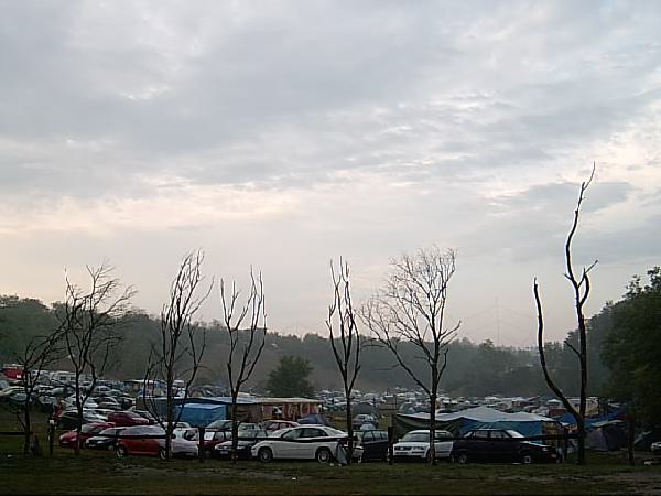  Bildname: IM000964.JPG 
 Breite: 640 Pixel 
 H�he: 480 Pixel 
 Gr�sse: 63 kB 