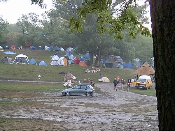  Bildname: IM000965.JPG 
 Breite: 640 Pixel 
 H�he: 480 Pixel 
 Gr�sse: 66 kB 