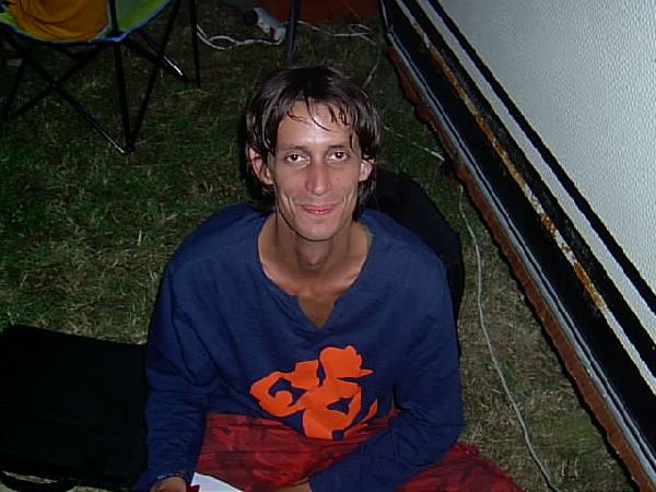  Bildname: IM000969.JPG 
 Breite: 640 Pixel 
 H�he: 480 Pixel 
 Gr�sse: 63 kB 