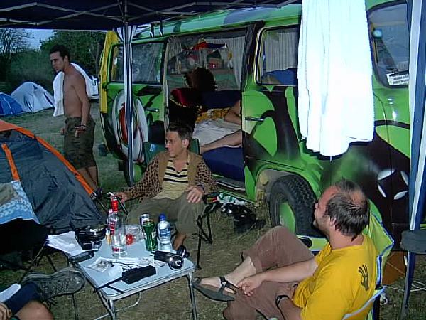  Bildname: IM000971.JPG 
 Breite: 640 Pixel 
 H�he: 480 Pixel 
 Gr�sse: 61 kB 