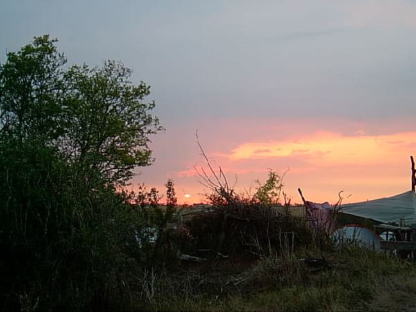  Bildname: IM000973.JPG 
 Breite: 640 Pixel 
 H�he: 480 Pixel 
 Gr�sse: 56 kB 