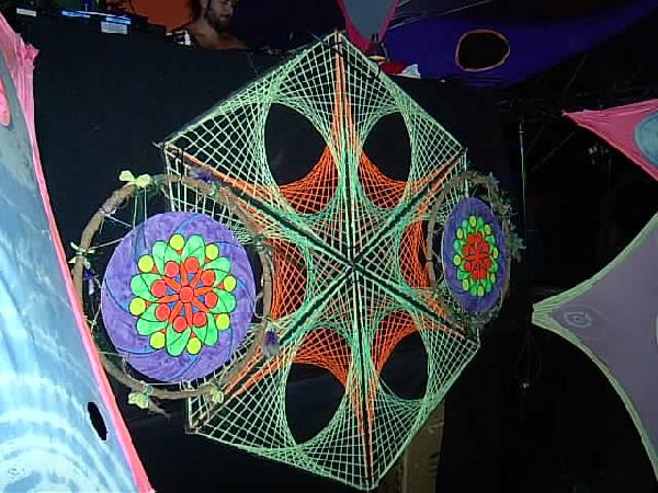  Bildname: IM000976.JPG 
 Breite: 640 Pixel 
 H�he: 480 Pixel 
 Gr�sse: 58 kB 