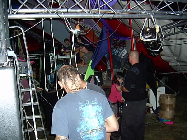  Bildname: IM000979.JPG 
 Breite: 640 Pixel 
 H�he: 480 Pixel 
 Gr�sse: 63 kB 