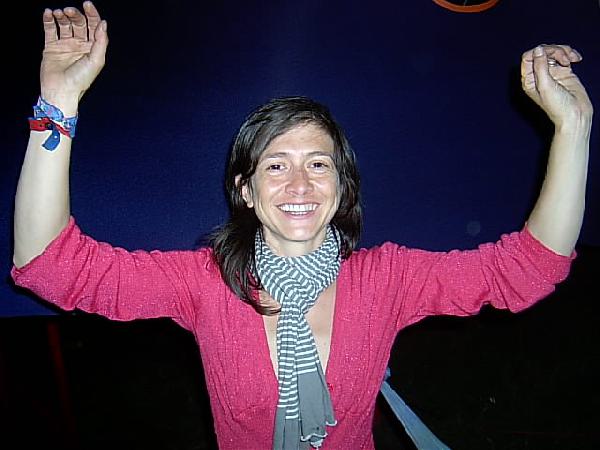  Bildname: IM000980.JPG 
 Breite: 640 Pixel 
 H�he: 480 Pixel 
 Gr�sse: 57 kB 