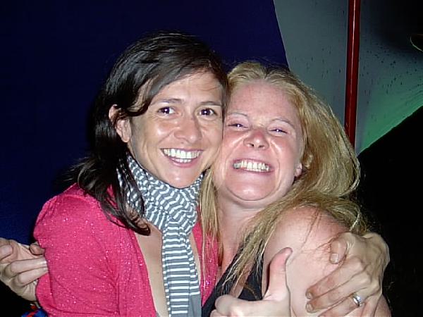  Bildname: IM000981.JPG 
 Breite: 640 Pixel 
 H�he: 480 Pixel 
 Gr�sse: 59 kB 