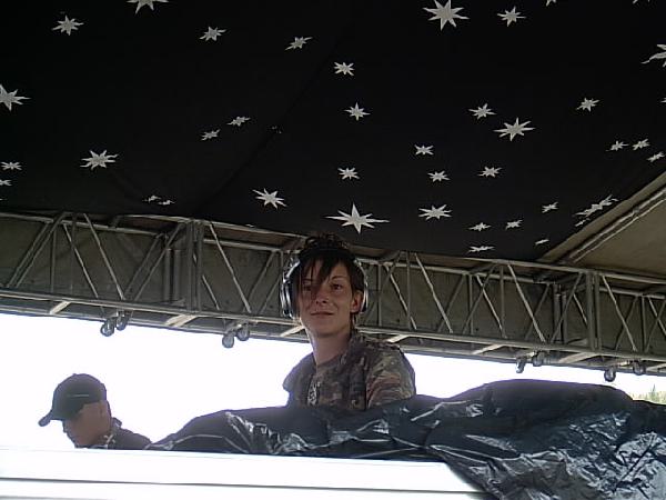  Bildname: IM000989.JPG 
 Breite: 640 Pixel 
 H�he: 480 Pixel 
 Gr�sse: 59 kB 