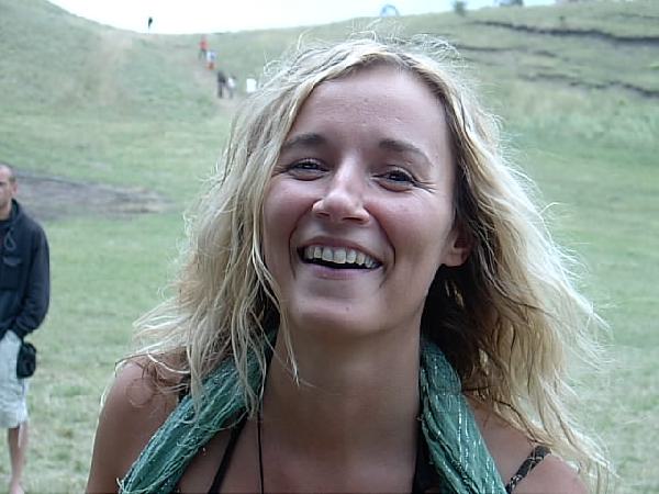  Bildname: IM000999.JPG 
 Breite: 640 Pixel 
 H�he: 480 Pixel 
 Gr�sse: 62 kB 