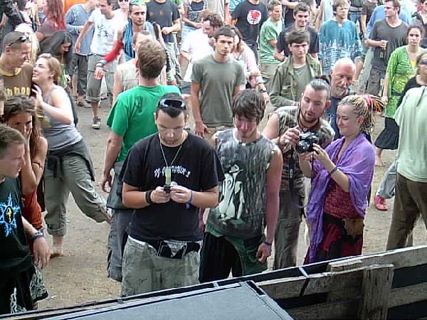  Bildname: IM001001.JPG 
 Breite: 640 Pixel 
 H�he: 480 Pixel 
 Gr�sse: 67 kB 