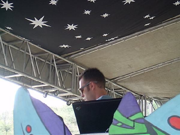  Bildname: IM001003.JPG 
 Breite: 640 Pixel 
 H�he: 480 Pixel 
 Gr�sse: 61 kB 