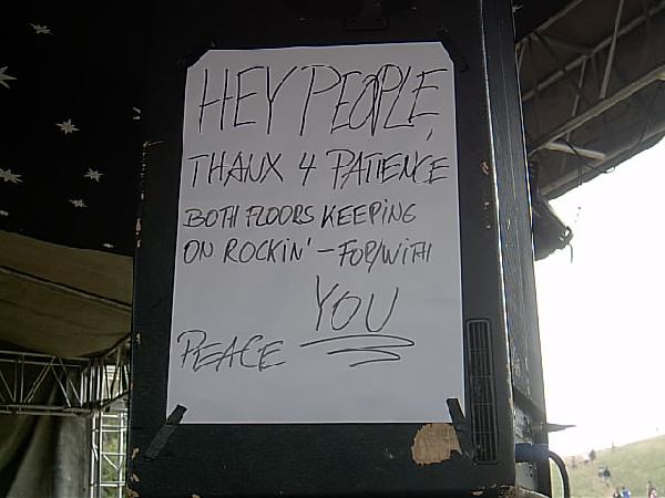  Bildname: IM001004.JPG 
 Breite: 640 Pixel 
 H�he: 480 Pixel 
 Gr�sse: 63 kB 