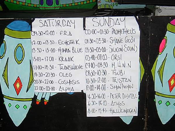  Bildname: IM001005.JPG 
 Breite: 640 Pixel 
 H�he: 480 Pixel 
 Gr�sse: 64 kB 