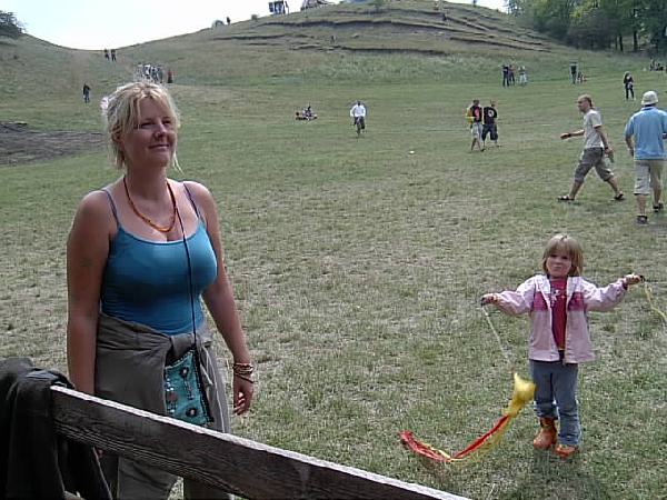  Bildname: IM001008.JPG 
 Breite: 640 Pixel 
 H�he: 480 Pixel 
 Gr�sse: 67 kB 