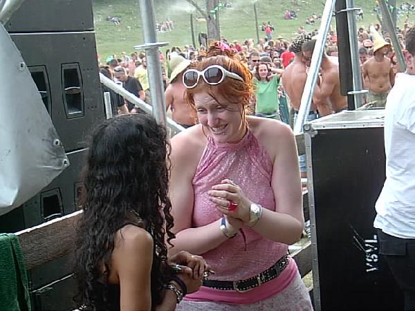  Bildname: IM001020.JPG 
 Breite: 640 Pixel 
 H�he: 480 Pixel 
 Gr�sse: 63 kB 