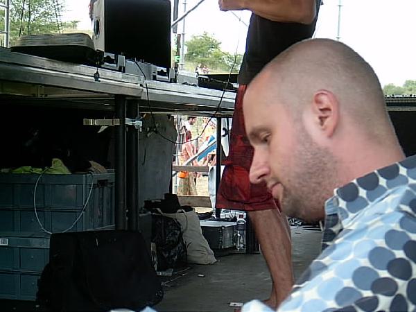  Bildname: IM001021.JPG 
 Breite: 640 Pixel 
 H�he: 480 Pixel 
 Gr�sse: 60 kB 