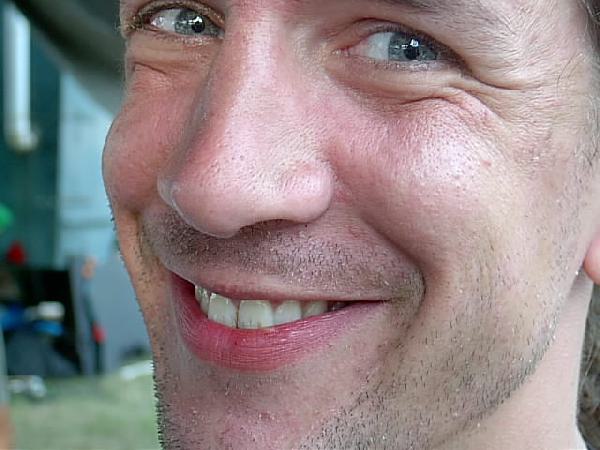  Bildname: IM001022.JPG 
 Breite: 640 Pixel 
 H�he: 480 Pixel 
 Gr�sse: 63 kB 