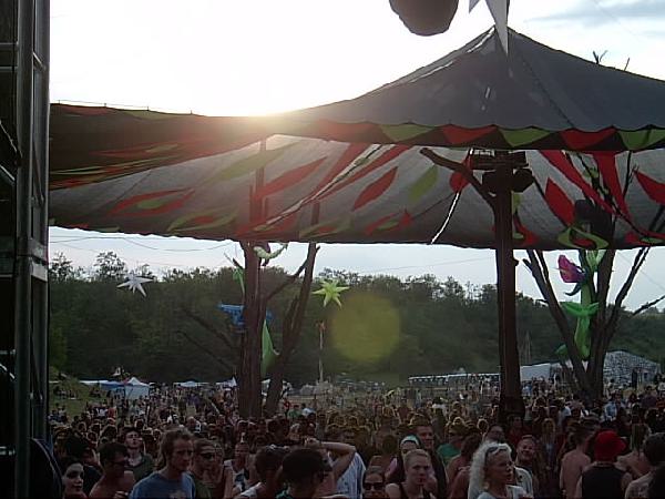  Bildname: IM001023.JPG 
 Breite: 640 Pixel 
 H�he: 480 Pixel 
 Gr�sse: 62 kB 