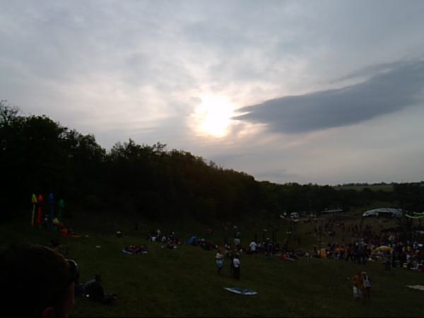  Bildname: IM001030.JPG 
 Breite: 640 Pixel 
 H�he: 480 Pixel 
 Gr�sse: 57 kB 