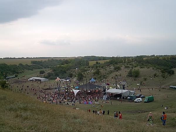  Bildname: IM001032.JPG 
 Breite: 640 Pixel 
 H�he: 480 Pixel 
 Gr�sse: 59 kB 