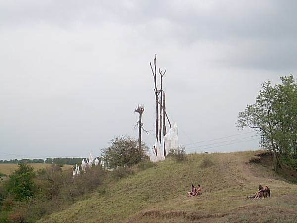  Bildname: IM001034.JPG 
 Breite: 640 Pixel 
 H�he: 480 Pixel 
 Gr�sse: 60 kB 