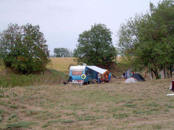  Bildname: IM001035.JPG 
 Breite: 2048 Pixel 
 H�he: 1536 Pixel 
 Gr�sse: 765 kB 