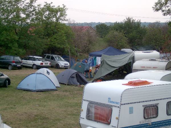  Bildname: IM001036.JPG 
 Breite: 2048 Pixel 
 H�he: 1536 Pixel 
 Gr�sse: 758 kB 