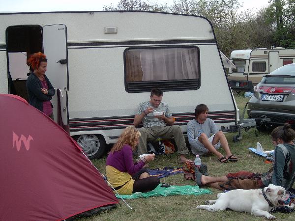  Bildname: IM001037.JPG 
 Breite: 2048 Pixel 
 H�he: 1536 Pixel 
 Gr�sse: 744 kB 