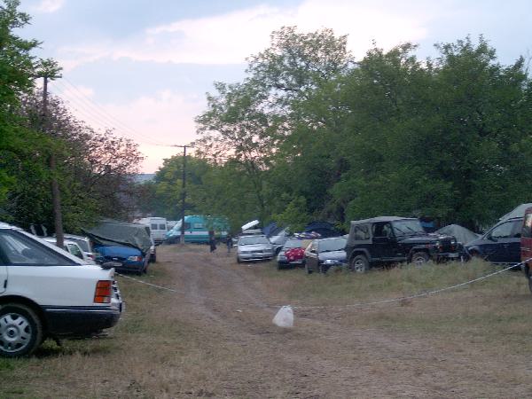  Bildname: IM001042.JPG 
 Breite: 2048 Pixel 
 H�he: 1536 Pixel 
 Gr�sse: 792 kB 