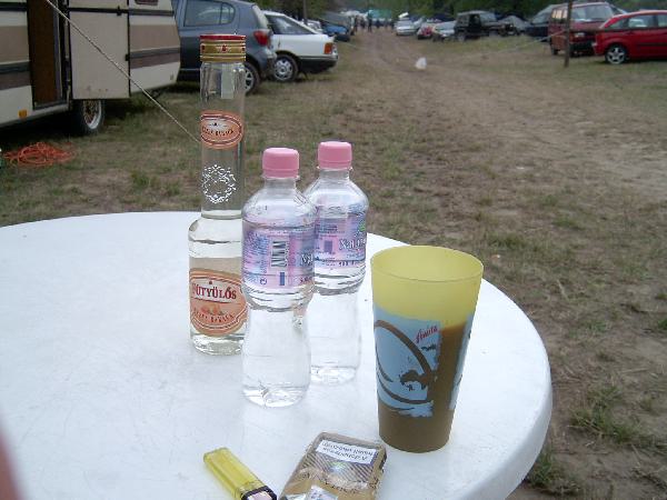  Bildname: IM001043.JPG 
 Breite: 2048 Pixel 
 H�he: 1536 Pixel 
 Gr�sse: 742 kB 