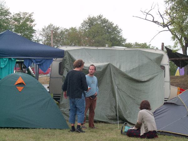  Bildname: IM001045.JPG 
 Breite: 2048 Pixel 
 H�he: 1536 Pixel 
 Gr�sse: 782 kB 