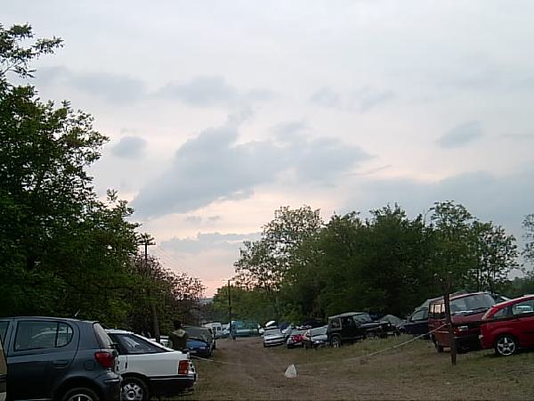  Bildname: IM001046.JPG 
 Breite: 640 Pixel 
 H�he: 480 Pixel 
 Gr�sse: 61 kB 