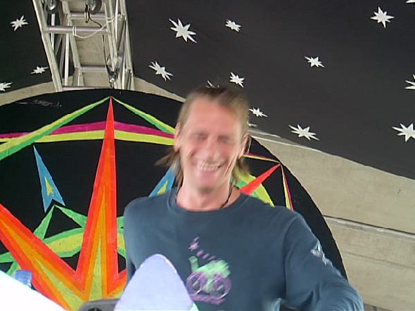  Bildname: IM001050.JPG 
 Breite: 640 Pixel 
 H�he: 480 Pixel 
 Gr�sse: 56 kB 