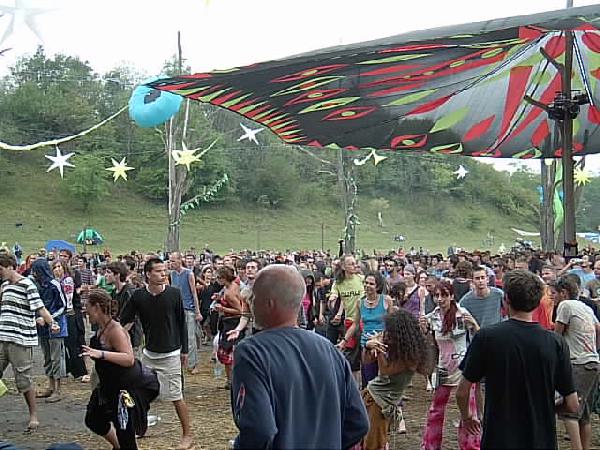  Bildname: IM001051.JPG 
 Breite: 640 Pixel 
 H�he: 480 Pixel 
 Gr�sse: 65 kB 