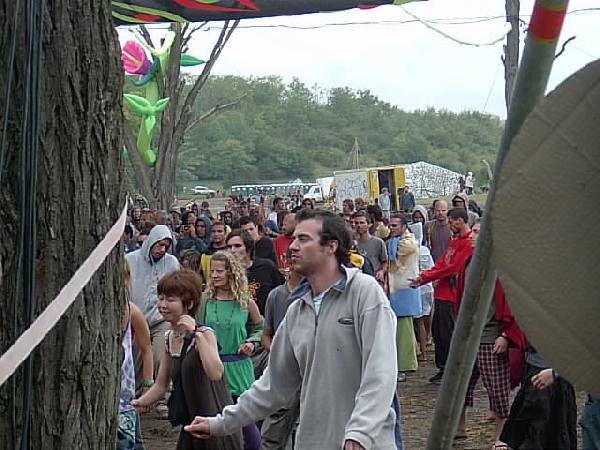  Bildname: IM001053.JPG 
 Breite: 640 Pixel 
 H�he: 480 Pixel 
 Gr�sse: 65 kB 