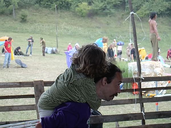  Bildname: IM001055.JPG 
 Breite: 640 Pixel 
 H�he: 480 Pixel 
 Gr�sse: 63 kB 