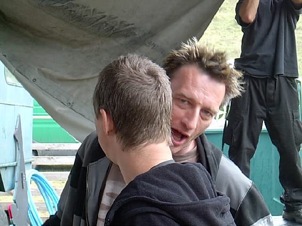  Bildname: IM001057.JPG 
 Breite: 640 Pixel 
 H�he: 480 Pixel 
 Gr�sse: 63 kB 