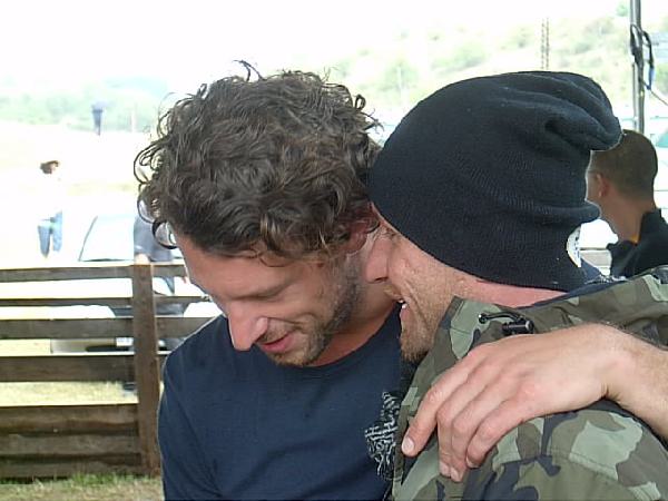  Bildname: IM001061.JPG 
 Breite: 640 Pixel 
 H�he: 480 Pixel 
 Gr�sse: 62 kB 