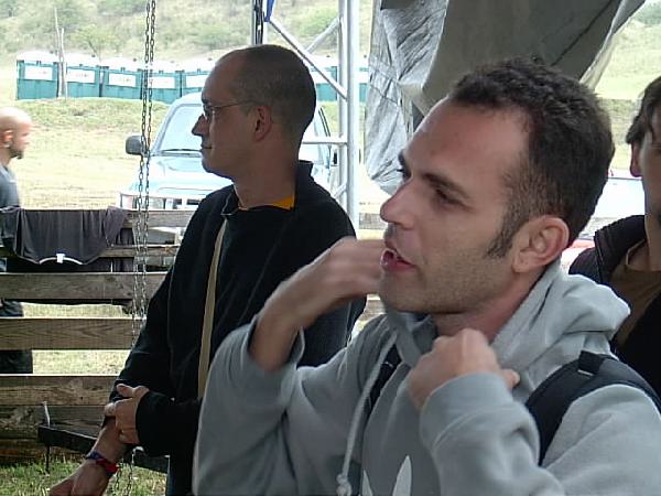  Bildname: IM001062.JPG 
 Breite: 640 Pixel 
 H�he: 480 Pixel 
 Gr�sse: 63 kB 