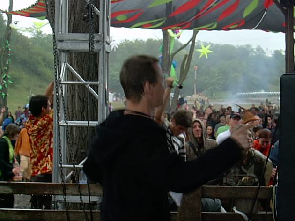  Bildname: IM001064.JPG 
 Breite: 640 Pixel 
 H�he: 480 Pixel 
 Gr�sse: 61 kB 