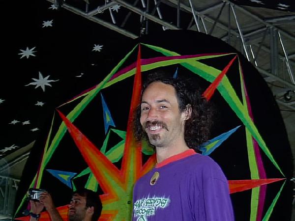  Bildname: IM001065.JPG 
 Breite: 640 Pixel 
 H�he: 480 Pixel 
 Gr�sse: 63 kB 