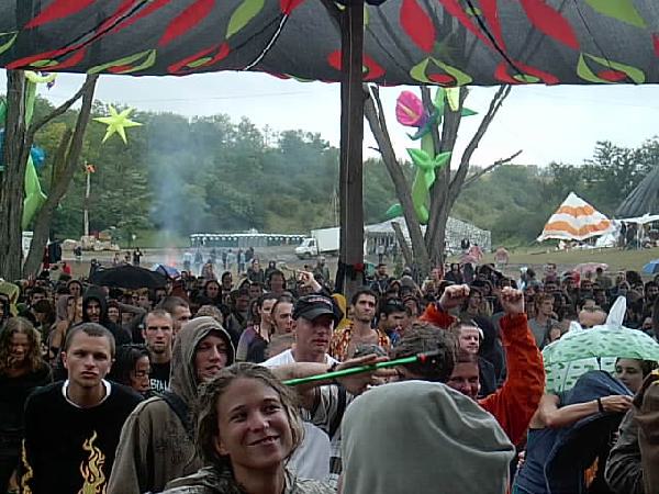  Bildname: IM001068.JPG 
 Breite: 640 Pixel 
 H�he: 480 Pixel 
 Gr�sse: 65 kB 