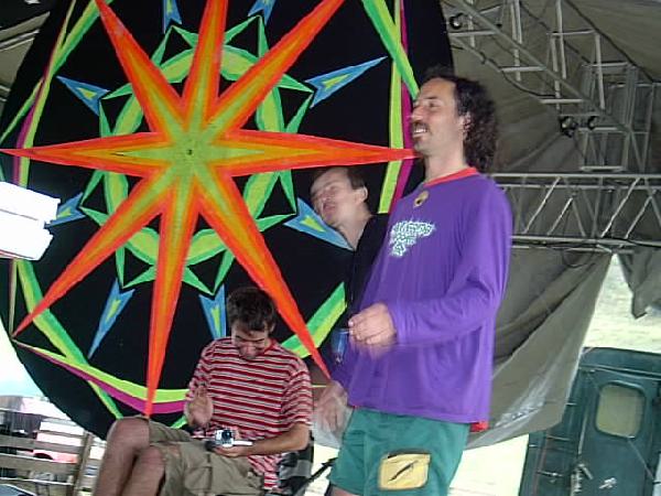  Bildname: IM001069.JPG 
 Breite: 640 Pixel 
 H�he: 480 Pixel 
 Gr�sse: 62 kB 