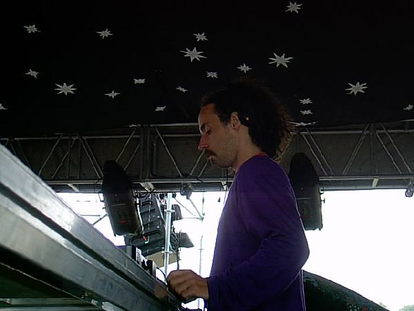  Bildname: IM001073.JPG 
 Breite: 640 Pixel 
 H�he: 480 Pixel 
 Gr�sse: 53 kB 