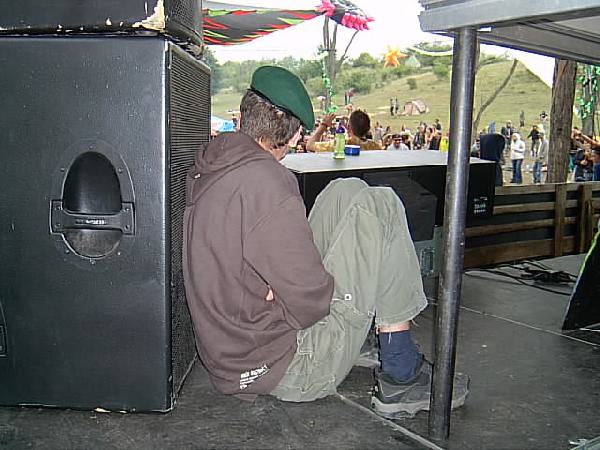  Bildname: IM001075.JPG 
 Breite: 640 Pixel 
 H�he: 480 Pixel 
 Gr�sse: 63 kB 