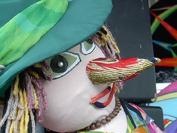  Bildname: IM001078.JPG 
 Breite: 640 Pixel 
 H�he: 480 Pixel 
 Gr�sse: 61 kB 