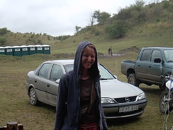  Bildname: IM001079.JPG 
 Breite: 640 Pixel 
 H�he: 480 Pixel 
 Gr�sse: 61 kB 