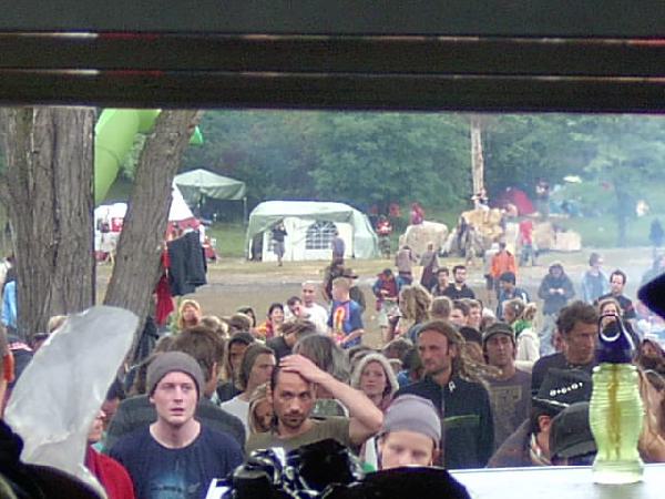  Bildname: IM001080.JPG 
 Breite: 640 Pixel 
 H�he: 480 Pixel 
 Gr�sse: 70 kB 