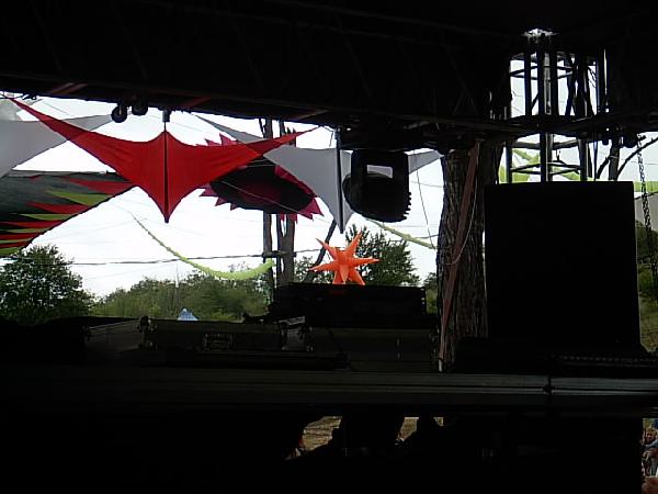  Bildname: IM001081.JPG 
 Breite: 640 Pixel 
 H�he: 480 Pixel 
 Gr�sse: 61 kB 